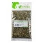 Infusión Fumaria (Fumaria officinalis) 50GR Naturatal