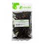 Infusión Hibisco Flor (Hibiscus sabdariffa) 70GR Naturatal