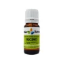 Aceite Vegetal Ricino Bio 10 cc