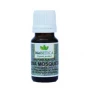 Aceite Esencial Ylang Ylang Bio 10 cc