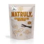 Proteína Vegana de Vainilla Natruly 350 gr