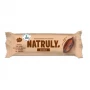 Barrita Energética de Cacao Bio Natruly 40 gr