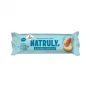 Barrita Energética de Almendra y Anacardo Natruly 40 gr