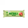 Barrita Energética de Manzana Natruly 40 gr