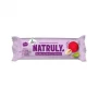 Barrita Energética de Remolacha y Pistachos Natruly 40 gr