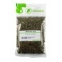 Infusión Raíz de Valeriana (Valeriana officinalis)  100GR Naturatal