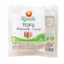 Tofu Ahumado Ecológico Vegetalia 250 gr