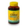 Espirulina 400 mg en 100 | 250 tabletas