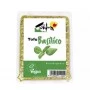 Tofu con Albahaca Basílico Taifun 200 gr