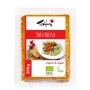 Tofu Rosso Taifun 200 gr