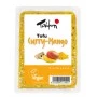 Tofu de Curry y Mango Taifun 200 gr