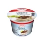 Crema Mascarpone Vegana Schlagfix 250 gr