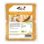 Filetes de Tofu estilo japonés Taifun 160 gr