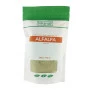 Alfalfa en Polvo Inkanat 200 gr