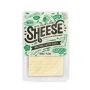 Queso Vegano estilo Mozzarella lonchas Sheese 200 gr