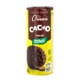 Galletas Digestive Cacao 200 gr Santiveri