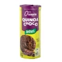 Galletas Digestive Quinoa Choco 175 gr Santiveri