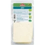 Tofu Fresco a Granel Bio Natursoy 800 gr