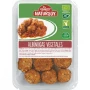 Albóndigas Vegetales Bio Natursoy 230 gr