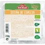 Seitán de Espelta Natursoy Bio 250 gr