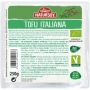 Tofu a la Italiana Natursoy 250 gr