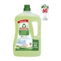 Detergente Aloe Vera Frosch 3 L
