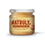 Crema Bio de Avellana 100% Natruly 300 gr