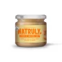 Crema Bio de Anacardo 100% Natruly 300 gr