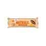 Barrita Energética Bio de Cacao y Naranja Natruly 40 gr