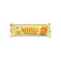 Barrita Energética Bio de Zanahoria y Nueces Natruly 40 gr