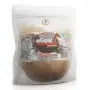 Organic Amino Power 70% Chocolate Energy Feelings ECO 1 kg