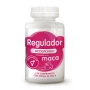 Regulador Maca Energy Feelings 500 mg 120 comp