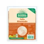 Tofu Ahumado ECO Biográ 260 gr