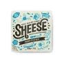 Queso Vegano Azul Francés Efecto Moho Sheese 200 gr