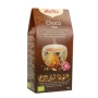 Infusión Chai Chocolate Bio Yogi Tea 17 bolsitas
