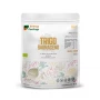 Harina de Trigo Sarraceno Eco Energy Feelings 1 kg