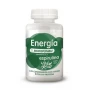 Espirulina Energía Biodisponible Energy Feelings 500 mg 120 comp