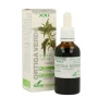 Extracto de Ortiga Verde Soria Natural 50 ml