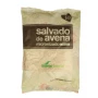 Salvado de Avena Micronizado Soria Natural 250 gr