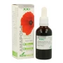 Extracto Amapola Soria Natural 50 ml