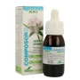 Composor 05 Soria Natural 50 ml