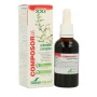 Composor 15 Artemisa Complex Soria Natural 50 ml