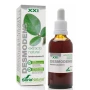 Extracto de Desmodens Soria Natural 50 ml