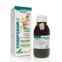 Composor 02 Equimer Complex Soria Natural 100 ml