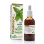 Composor 13 Oxiur Complex Soria Natural 50 ml