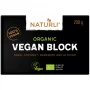 Mantequilla Vegana Natruli Santiveri Eco 200 gr