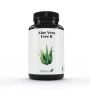 Aloe Vera sin aloina Ebers 60 comp