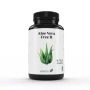 Aloe Vera sin aloina Ebers 120 comp