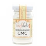 CMC en Polvo Chefdelice 30 gr