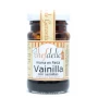 Aroma Vainilla con Semillas Chefdelice 50 gr